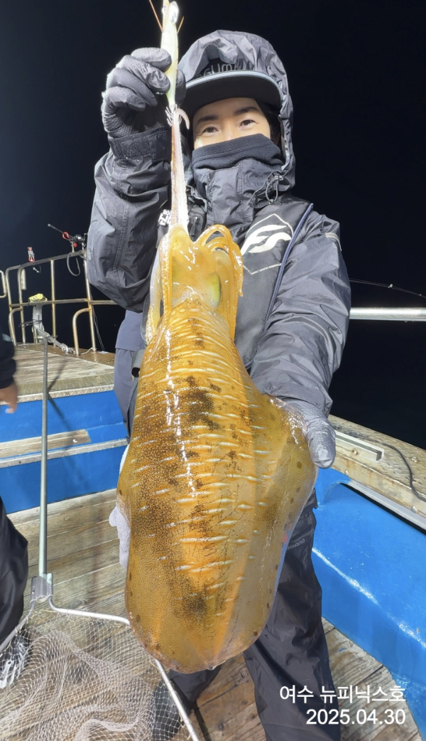4월30일한치 (77).jpg