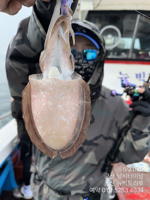 KakaoTalk_20250531_134013736 - 복사본.jpg