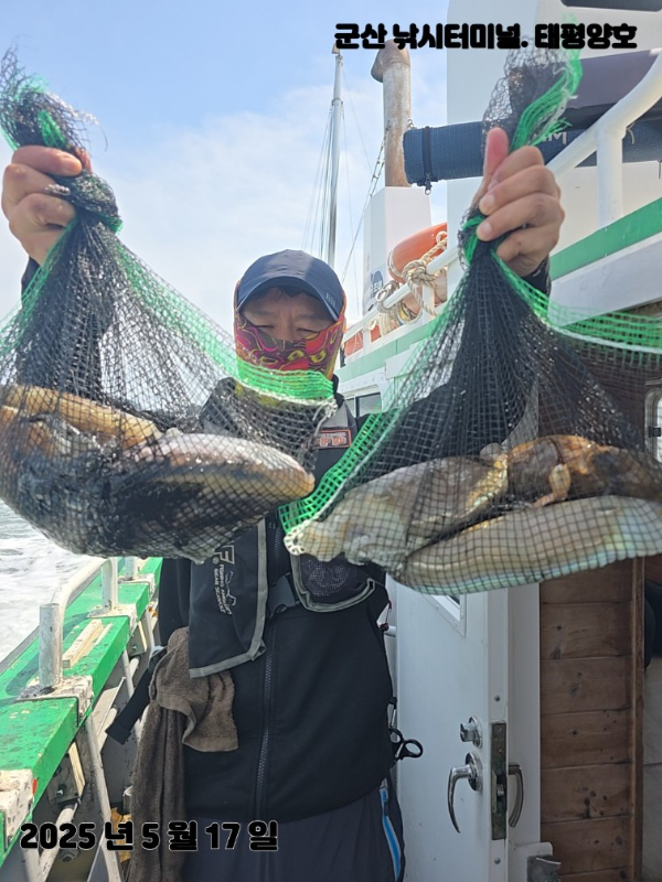 KakaoTalk_20250517_153904114 (1).jpg