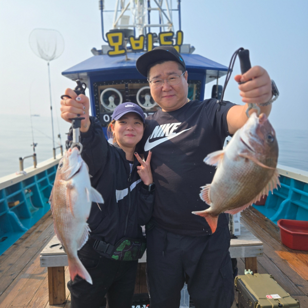 KakaoTalk_20250528_152432620_02.jpg