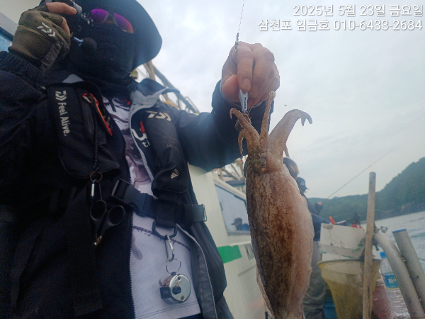 b55ba8f4ef8893433162f769c13beb03.jpg