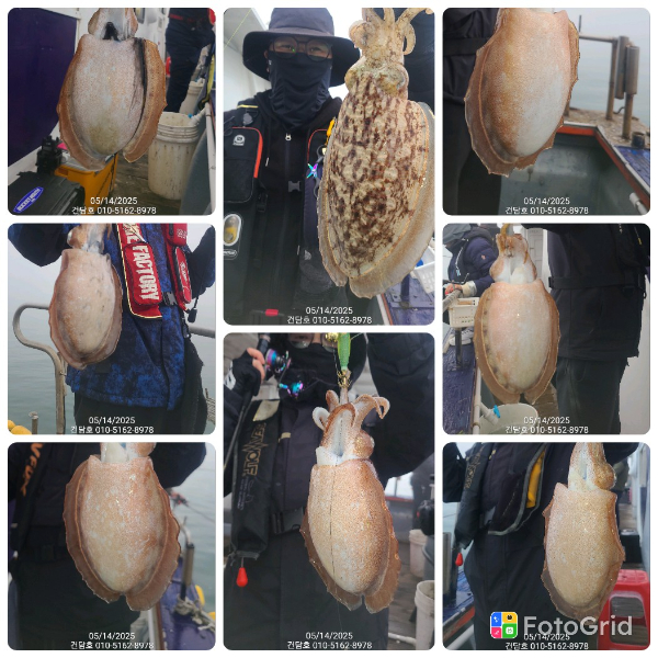 bb0cdfd835b8923a9a5d2940a4fde1df.jpg
