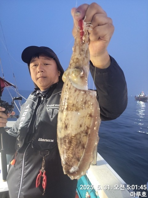 KakaoTalk_20250531_050943134 - 복사본 - 복사본.jpg