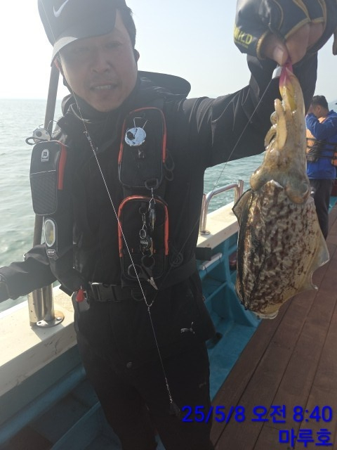 KakaoTalk_20250508_084415969.jpg