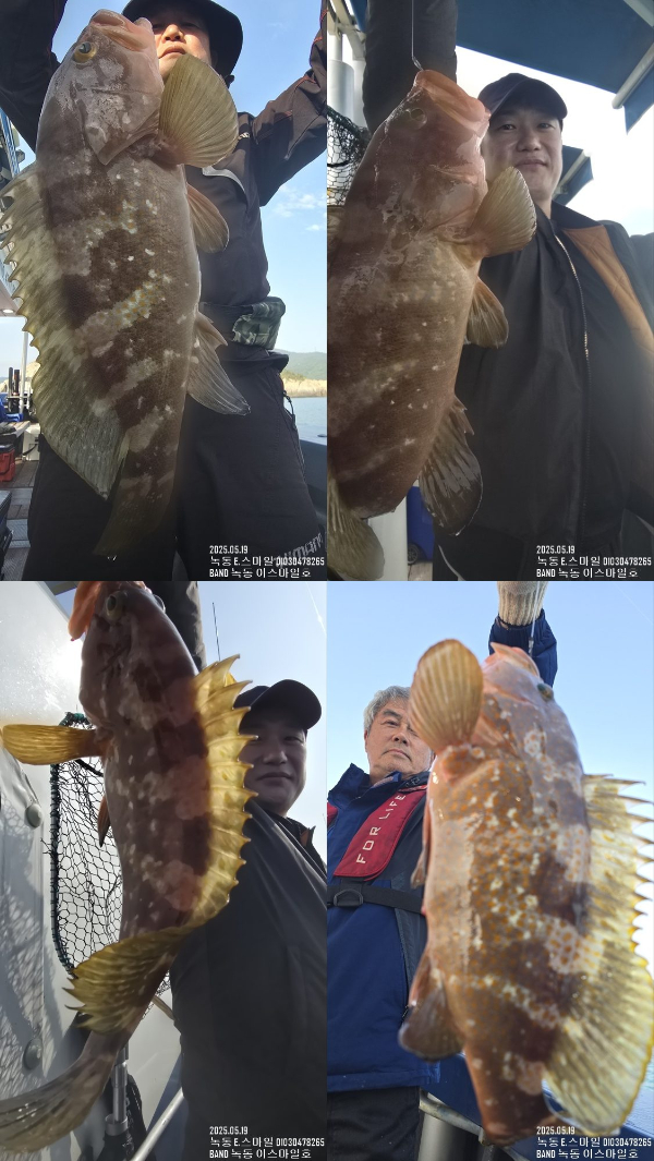 KakaoTalk_20250519_215048794_12-3.jpg