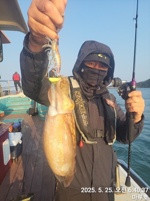 KakaoTalk_20250525_064159997.jpg