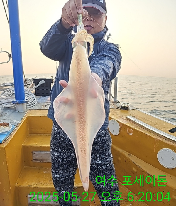 ca3600f5d6dabeb760491f6d4f85a345.jpg