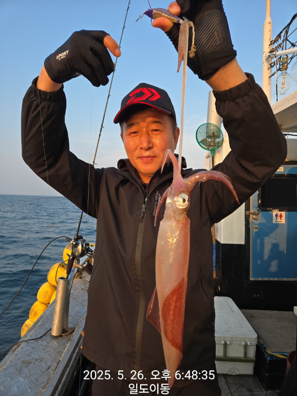 제주선상낚시피닉스호_사진_20250527_2.jpg