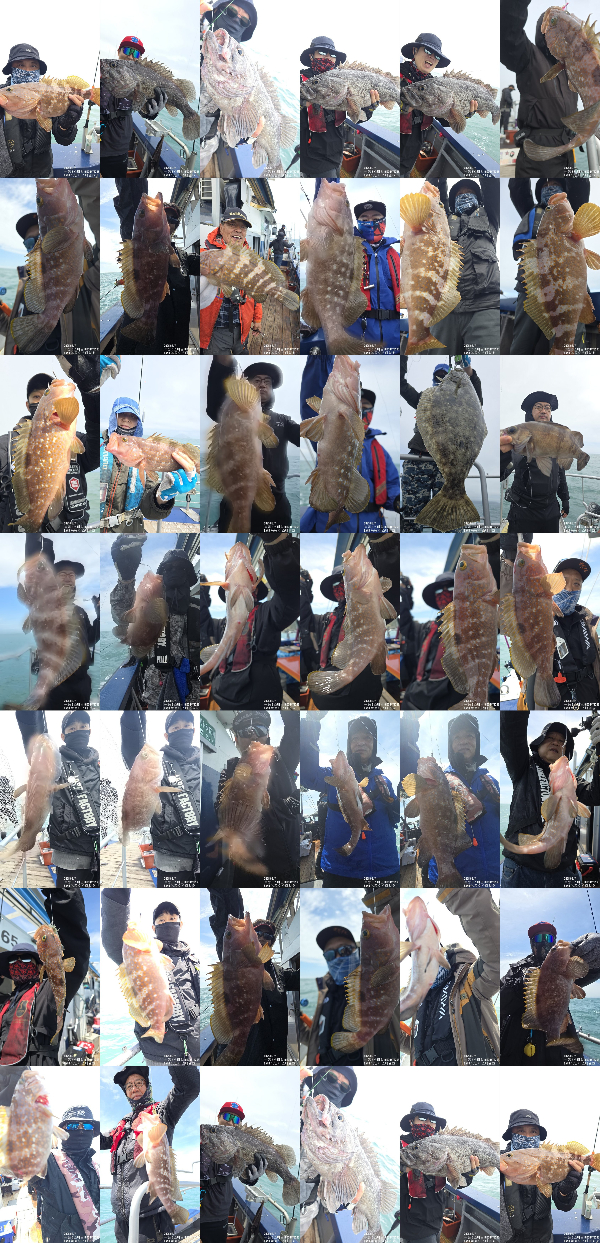 KakaoTalk_20250517_214558947_06-1.jpg