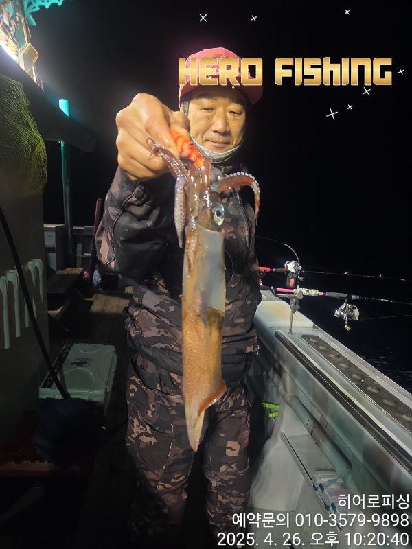 d8b3752fb64be5c31011c34f3377859e.jpg