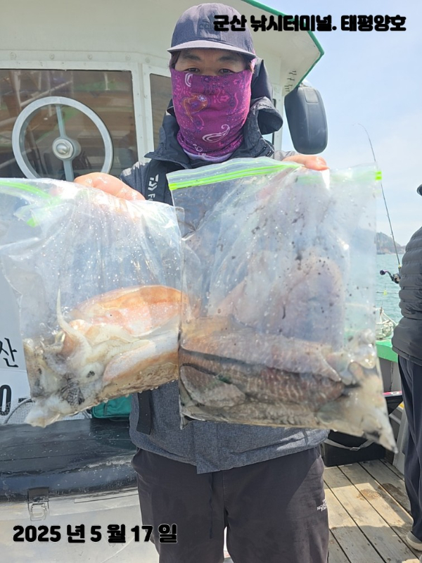 KakaoTalk_20250517_153904114_15 (1).jpg