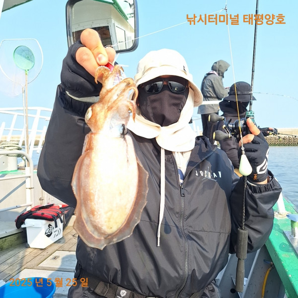 KakaoTalk_20250525_082300087 - 복사본.jpg
