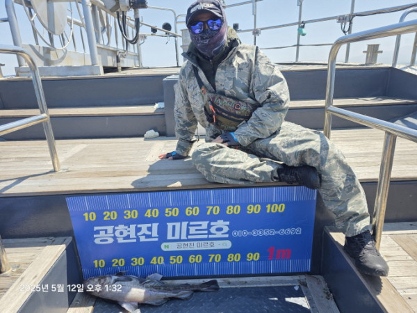 [크기변환]20250512_133215.jpg