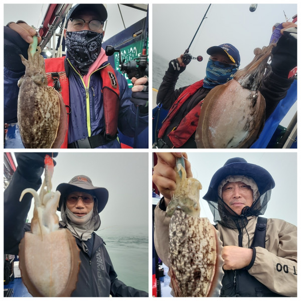 PhotoCollage_1747913070895.jpg