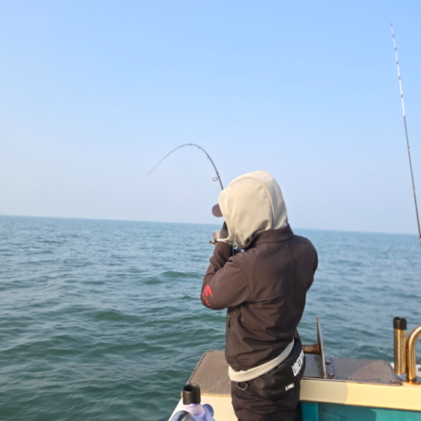 KakaoTalk_20250513_165533616_02.jpg