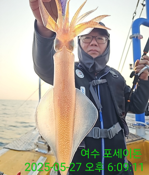 f8785eefb9411a16a26f5e6786c331fb.jpg