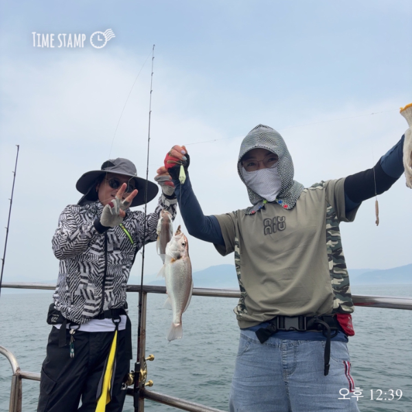 KakaoTalk_20250531_123950281.jpg