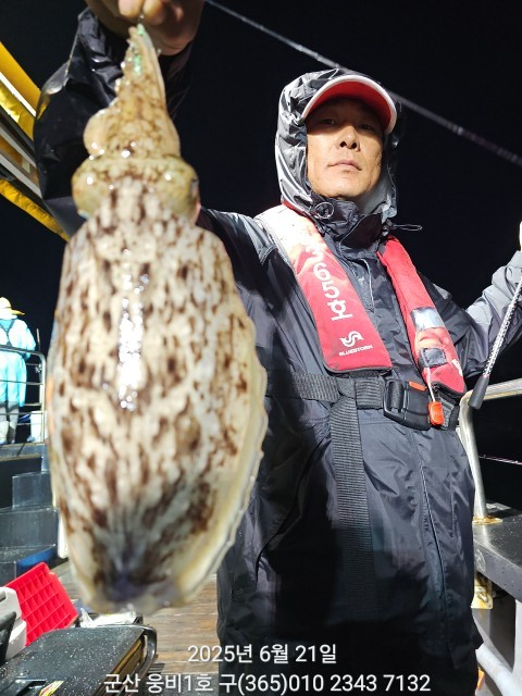 KakaoTalk_20250623_103156395_05.jpg