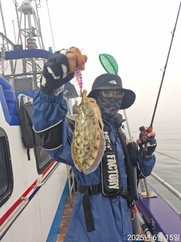 KakaoTalk_20250616_154752421.jpg