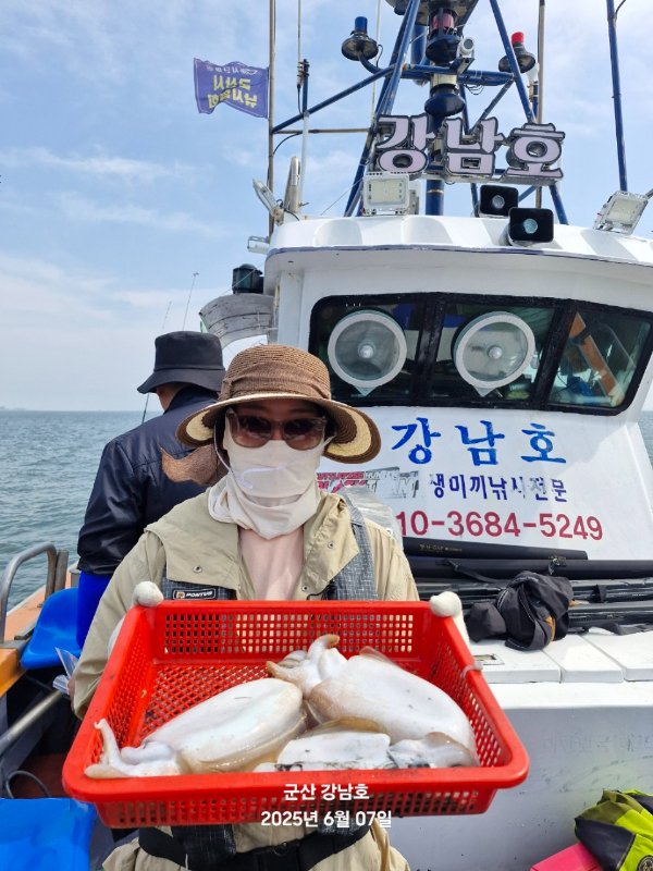 최강피싱 063.463.0800_사진_20250607_6.jpg