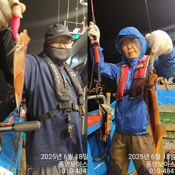 0612931555429941bb2979f3ed0c04a8.jpg