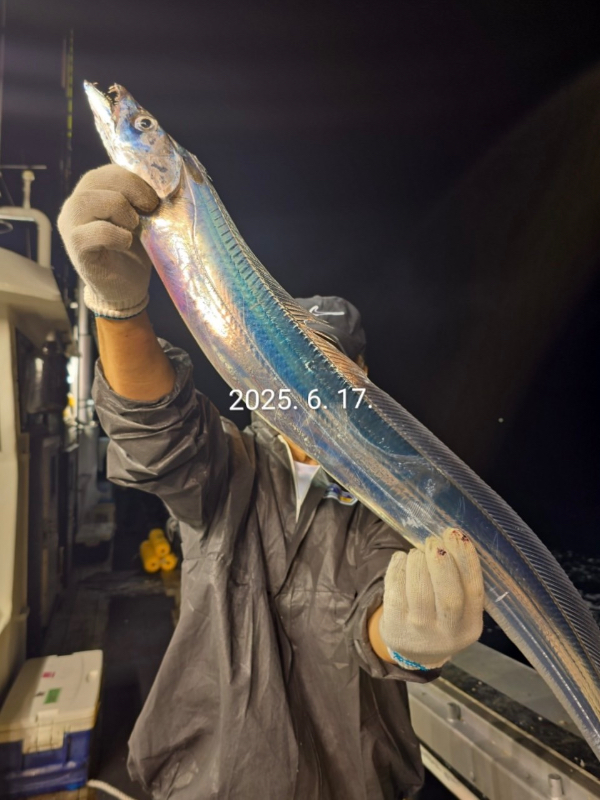 33131983-E650-46A3-A045-5539CE873757.jpeg