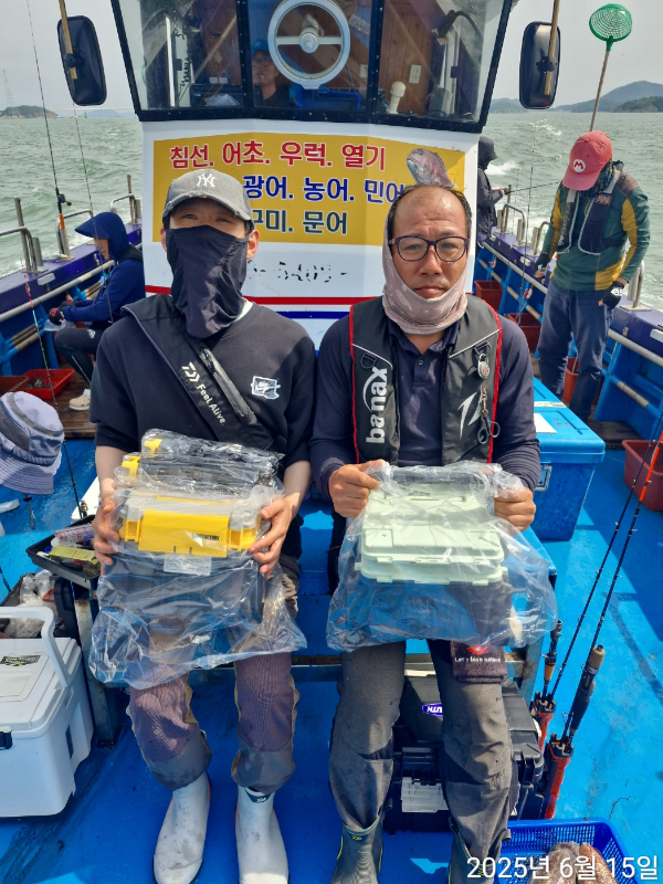 KakaoTalk_20250616_154728654_02.jpg