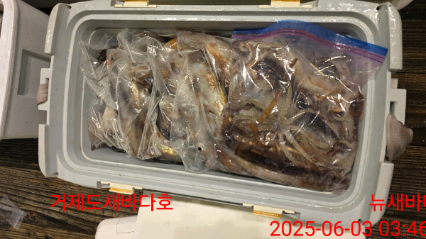108abe6c98ae6177318f628046138a01.jpg