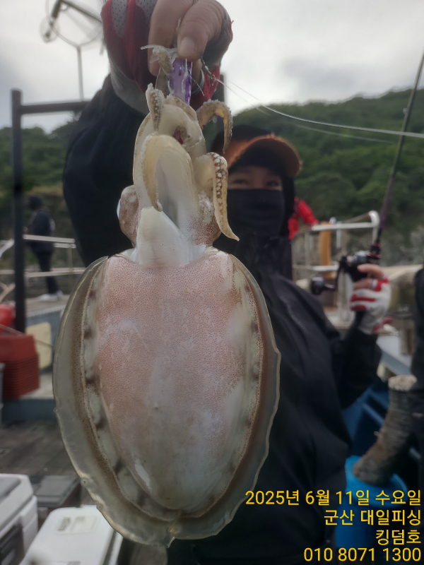 KakaoTalk_20250613_112233597_08.jpg