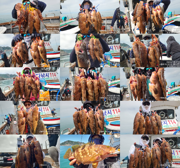 03TimePhoto_20250629_155645-tile.jpg