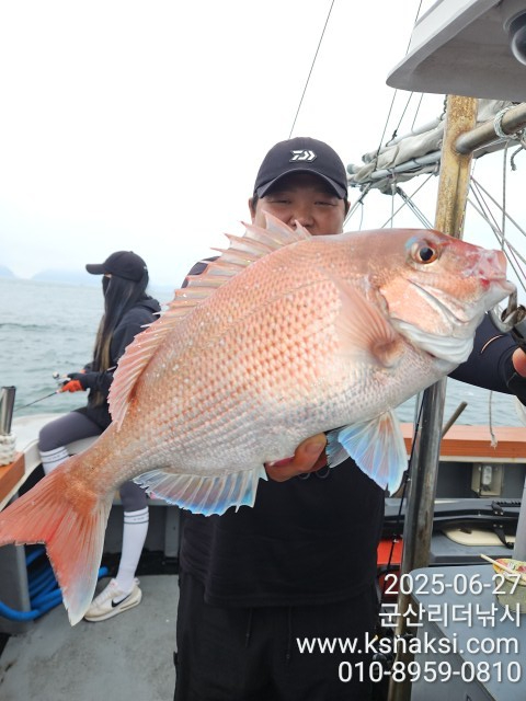 KakaoTalk_20250627_112121223_08.jpg