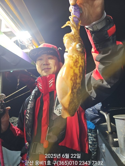 KakaoTalk_20250623_103156395_06.jpg