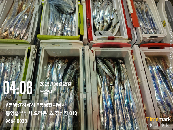 1b995cd7622aad0977fabac3fa537917.jpg