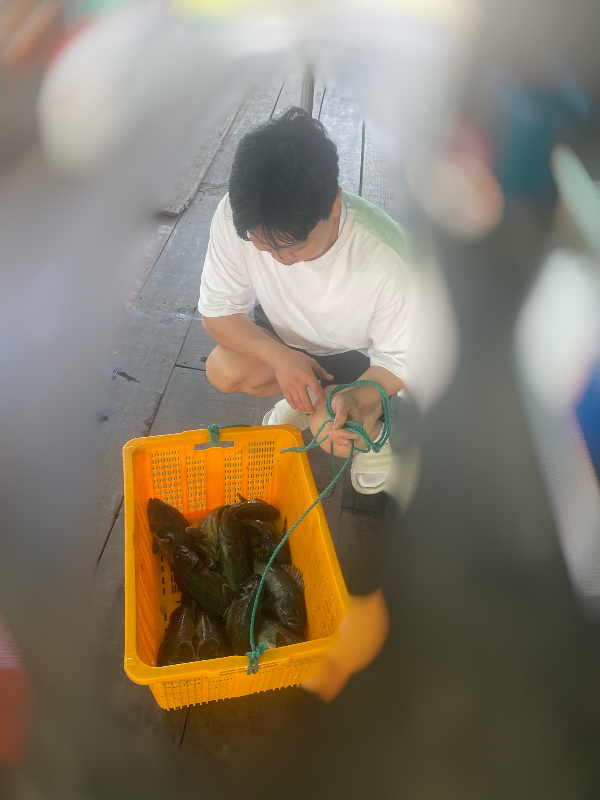 IMG_3017.jpeg