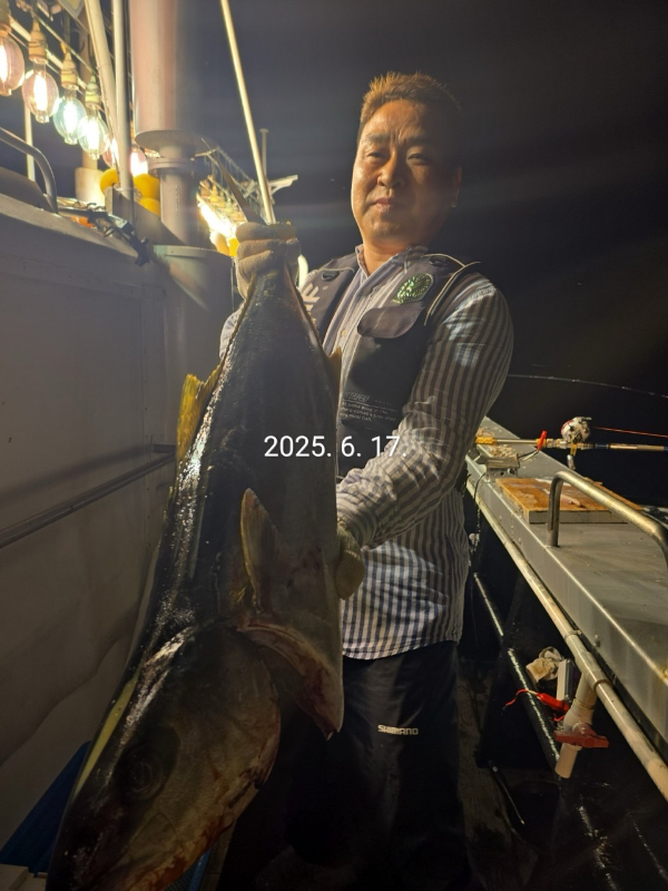 A93217F8-D946-4F09-A408-C5096A0CA2A4.jpeg