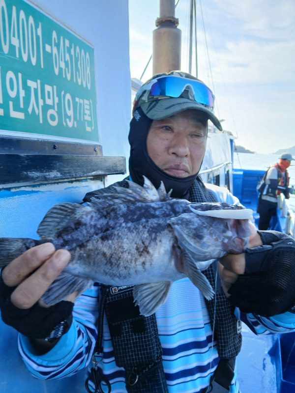 KakaoTalk_20250622_132817391_09.jpg