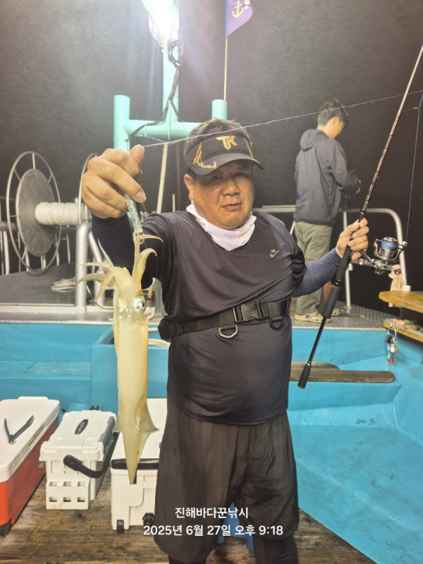 바다꾼낚시(신아라호)_사진_20250628_8.jpg