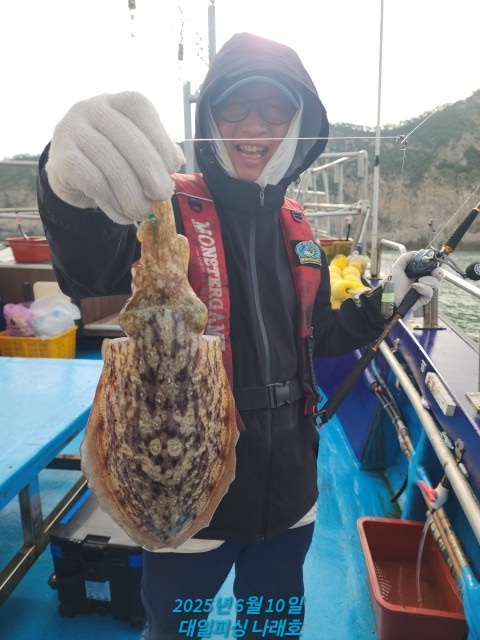 KakaoTalk_20250610_140642583_04.jpg