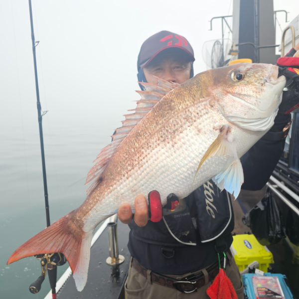 마검포 대한호(VIP)_사진_20250627_2.jpg