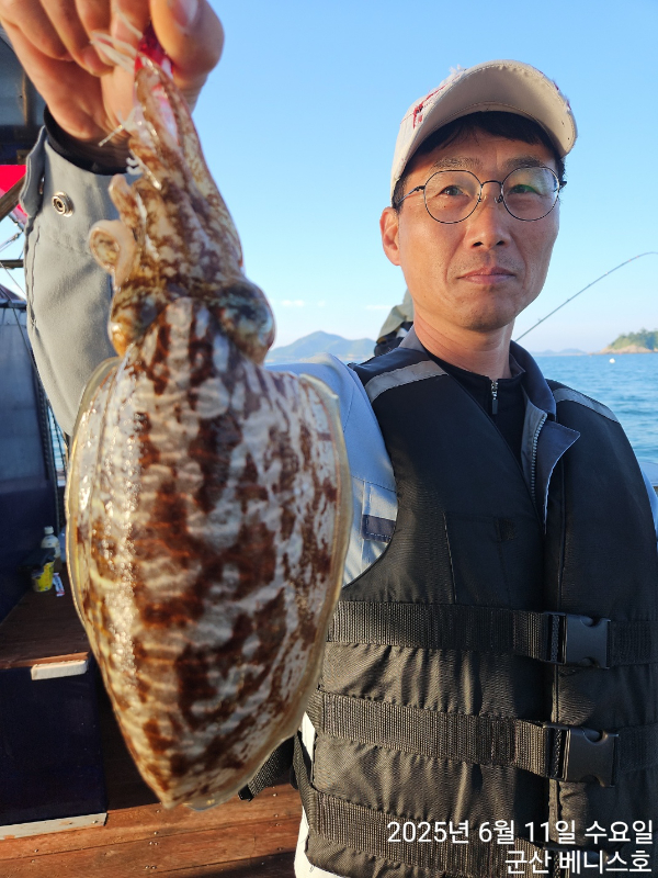 KakaoTalk_20250611_150711449_06.jpg