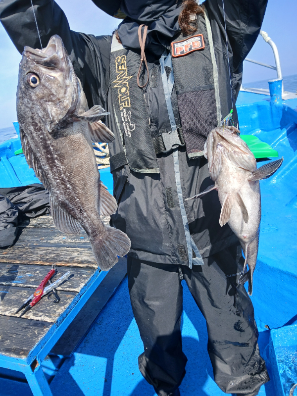 KakaoTalk_20250622_132817391_06.jpg