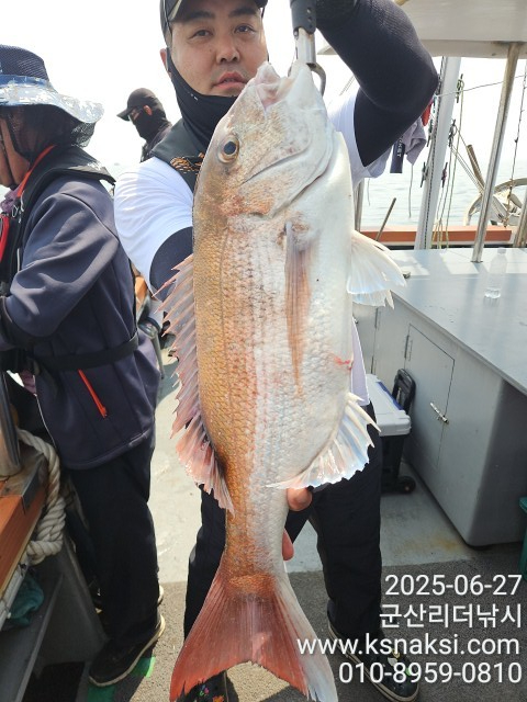 KakaoTalk_20250627_112121223.jpg