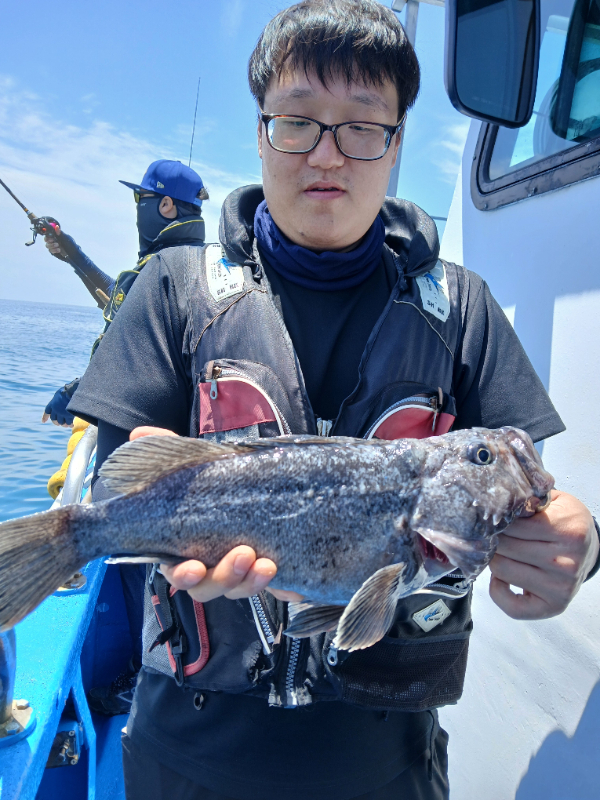 KakaoTalk_20250622_132817391_03.jpg