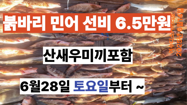 제목을-입력해주세요_-001 (7).png