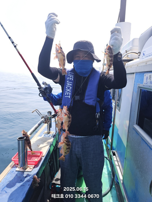 KakaoTalk_20250615_122748391_04.jpg