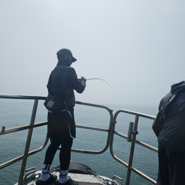 마검포 대한호(VIP)_사진_20250615_3.jpg