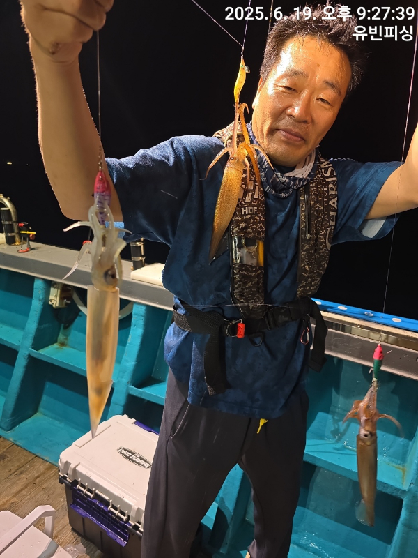 KakaoTalk_20250620_073609617_17.jpg