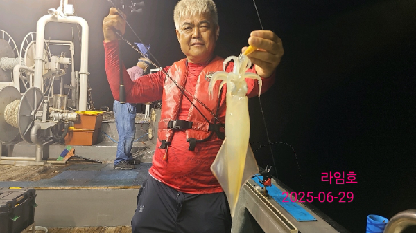 KakaoTalk_20250630_074213931_12.jpg