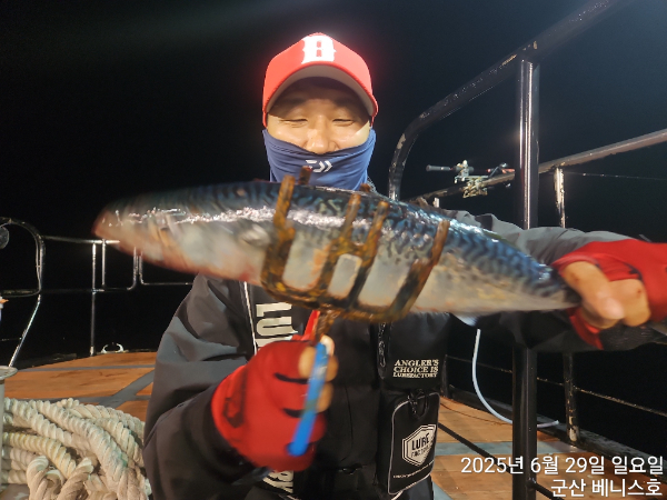 KakaoTalk_20250629_133400819_02.jpg