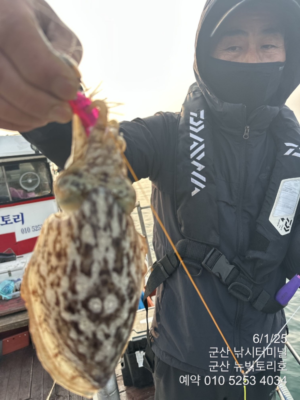 KakaoTalk_20250601_075440259_08.jpg